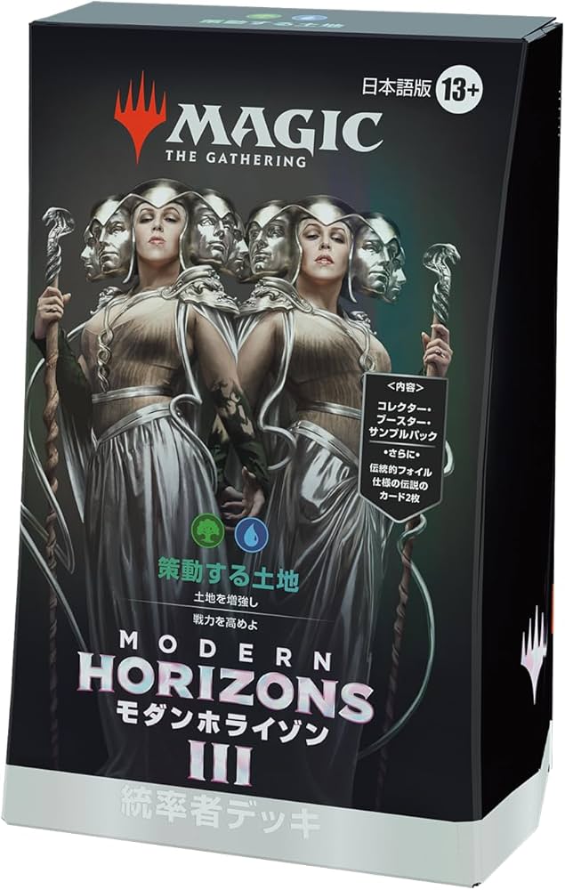 61DBV9D3lLL._AC_UF894,