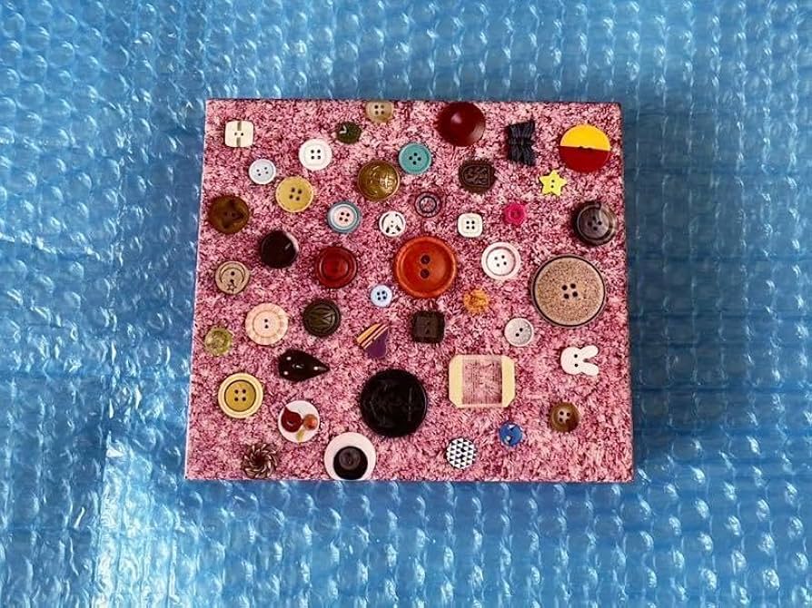 Amazon.co.jp: 期間限定生産盤！スピッツ [CYCLE HIT 1991-2017 Spitz