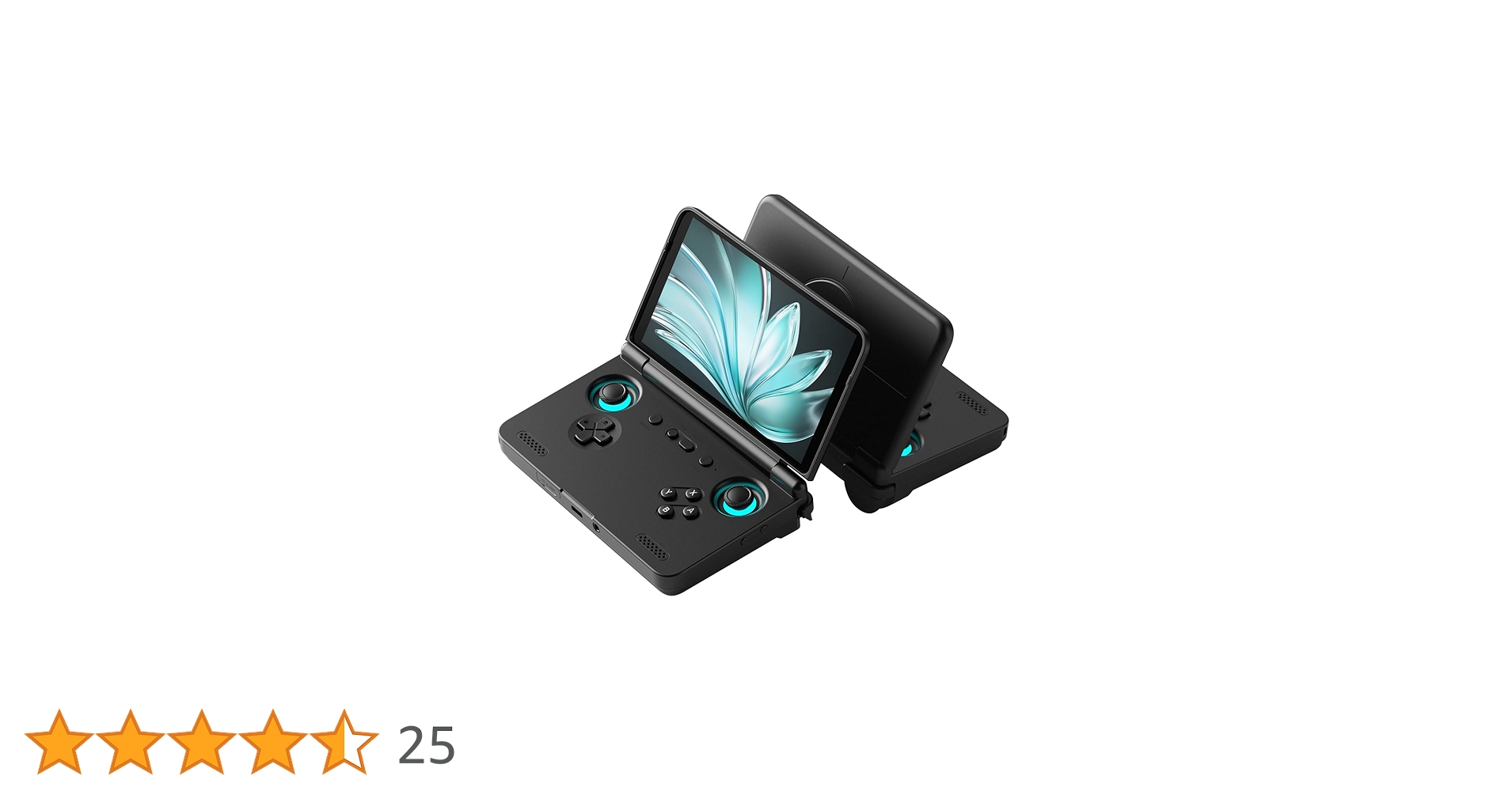 ほぼ新品】Retroid Pocket Flip 2 ほぼ新品】Retroid Pocket Flip2