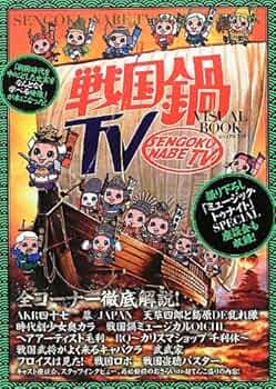 61DD5BgZv2L._AC_UF350,