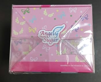 Amazon.co.jp: アイカツ 一番くじ アイカツカード 収納 星宮いちご