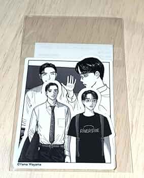 61DIhM0XeAL._AC_UF350,