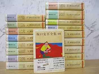 61DOmWy86ZL._AC_UF350,