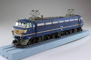 Amazon | 青島文化教材社(AOSHIMA) 1/45 トレインミュージアムOJ