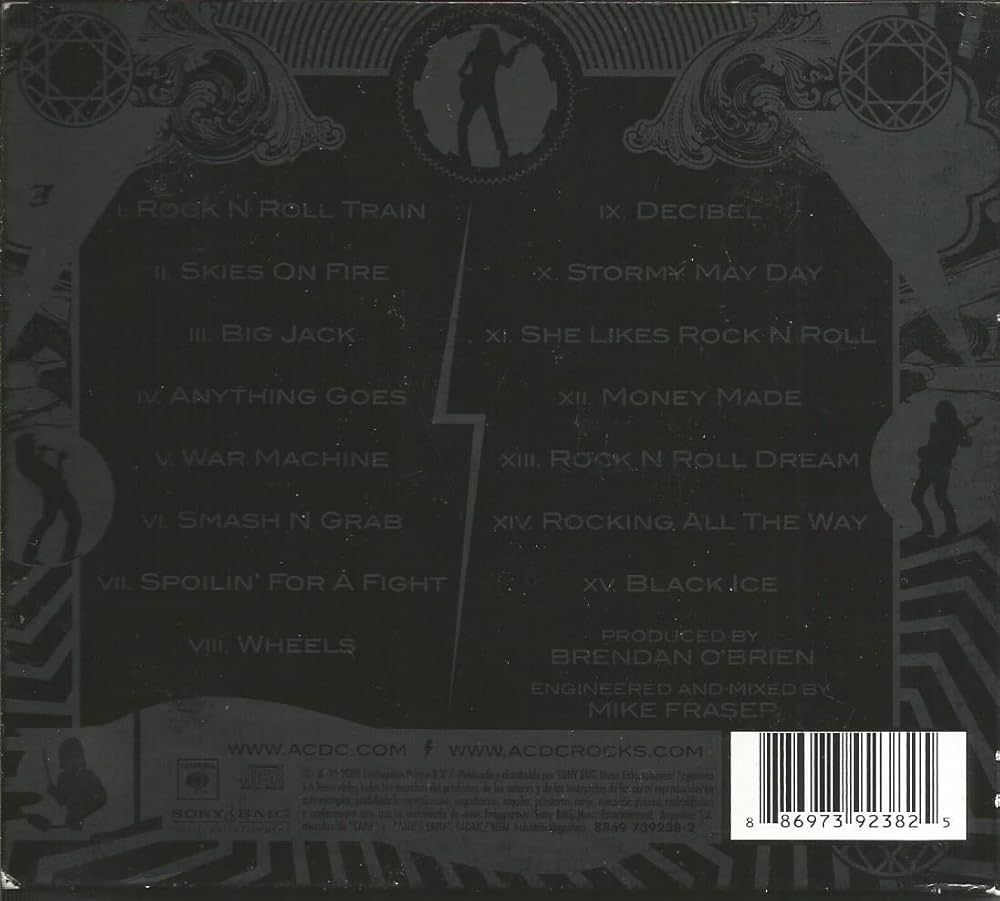 Amazon.co.jp: 悪魔の氷(“光る角付き”来日記念SPECIAL EDITION