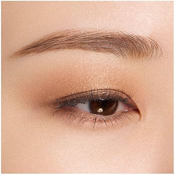 Amazon.co.jp: SUQQU スック シグニチャー カラー アイズ 15 凛覗