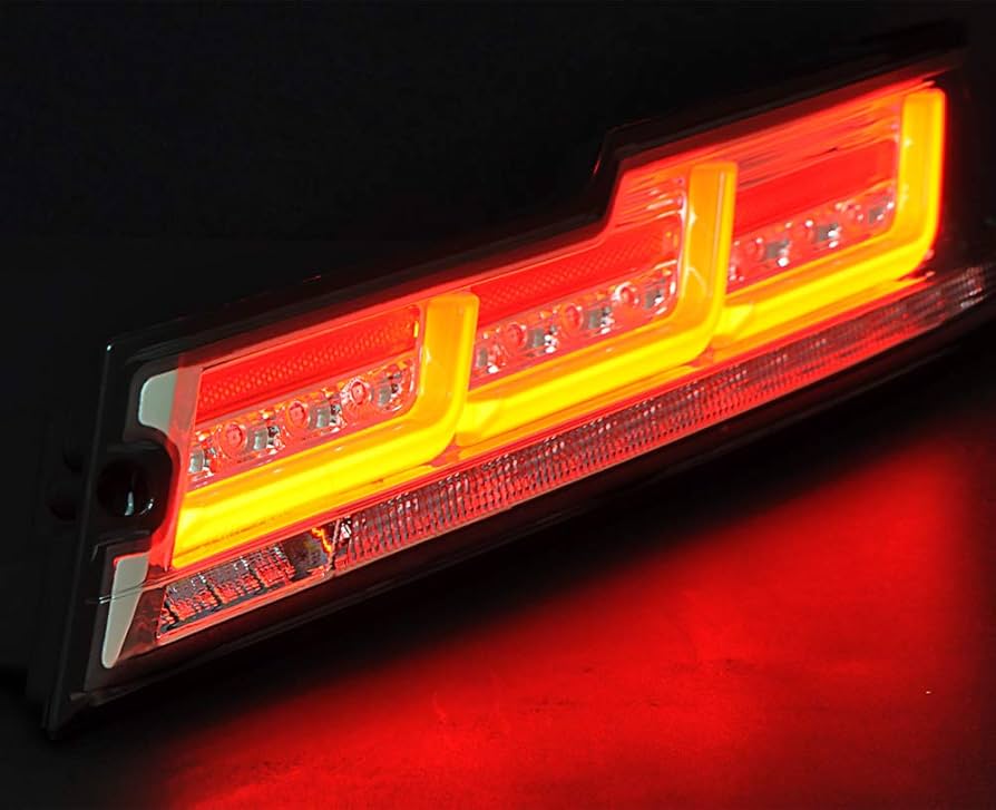 Amazon | ハイゼットカーゴ/アトレーワゴン/ピクシスバン/ディアス