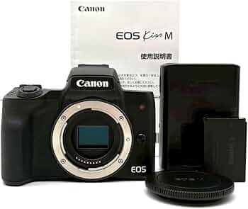 61DSRImJxvL._AC_UF350,