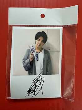 61DSbDN+-HL._AC_UF350,