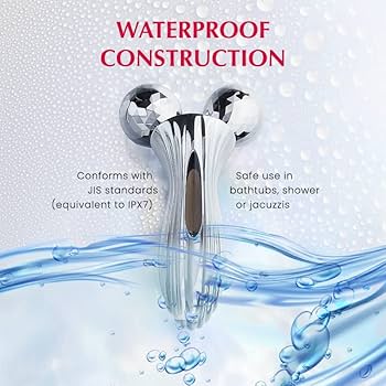 61DPFqMiz4L._AC_UF350,