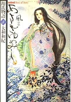 61DYKBfmvHL._AC_UF350,