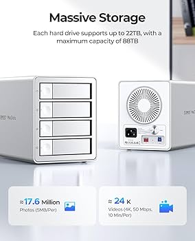 61DX9yJ06WL._AC_UF350,