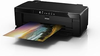 Amazon.co.jp: エプソン プリンター A3ノビ インクジェット SC-PX7V2