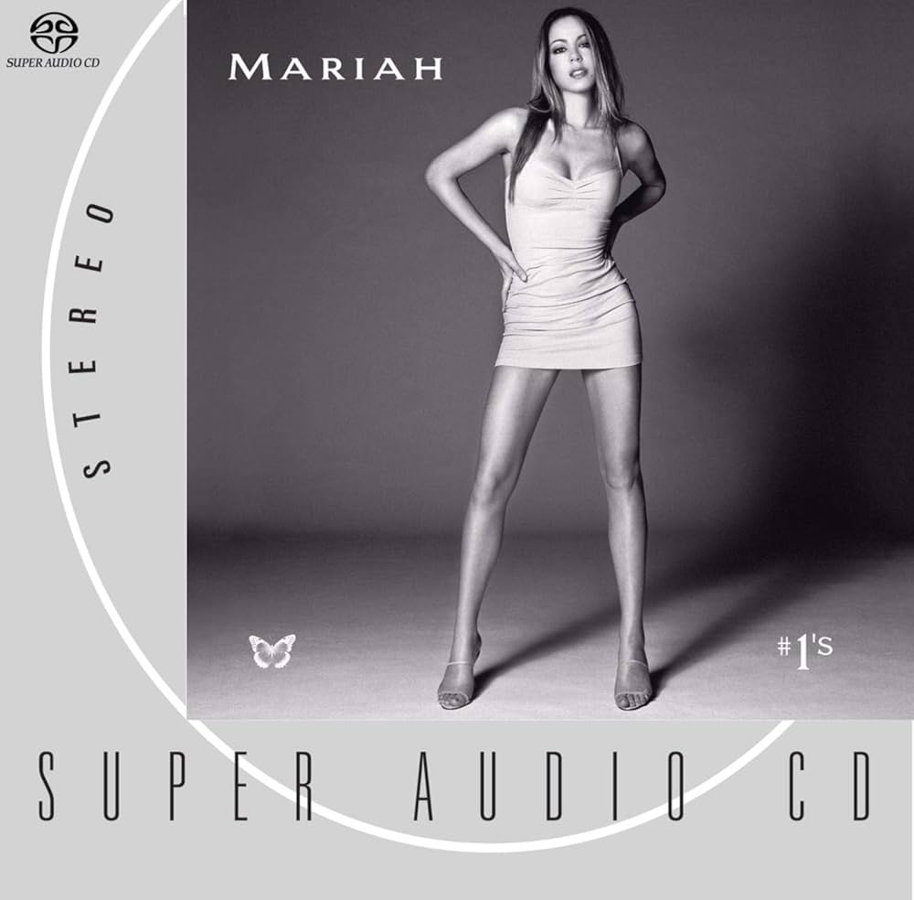 Amazon.co.jp: #1's (Sl): ミュージック