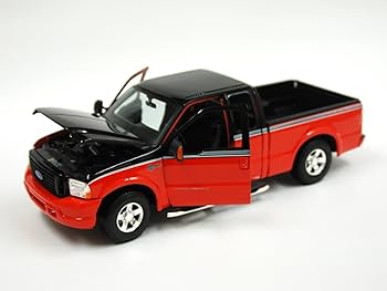 Amazon.co.jp: Maisto 1:18シリーズ ハーレーダヴィッドソン 2004