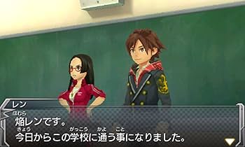 Amazon.co.jp: Monster Strike : Video Games