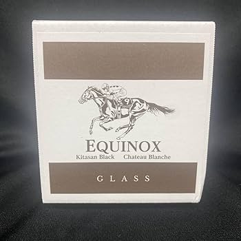 デアリングタクト ウイスキーグラス 競馬 終売品 ウヰスキー 競馬