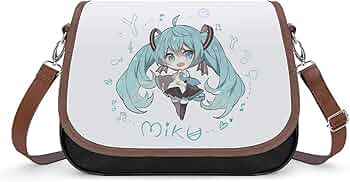 61DdET53thL._AC_UF350,