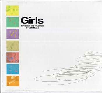 61DkJlCPufL._AC_UF350,