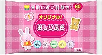 Amazon.co.jp: 明治 ほほえみ 2缶パック(景品付き) 800g×2缶 [0ヵ月~1
