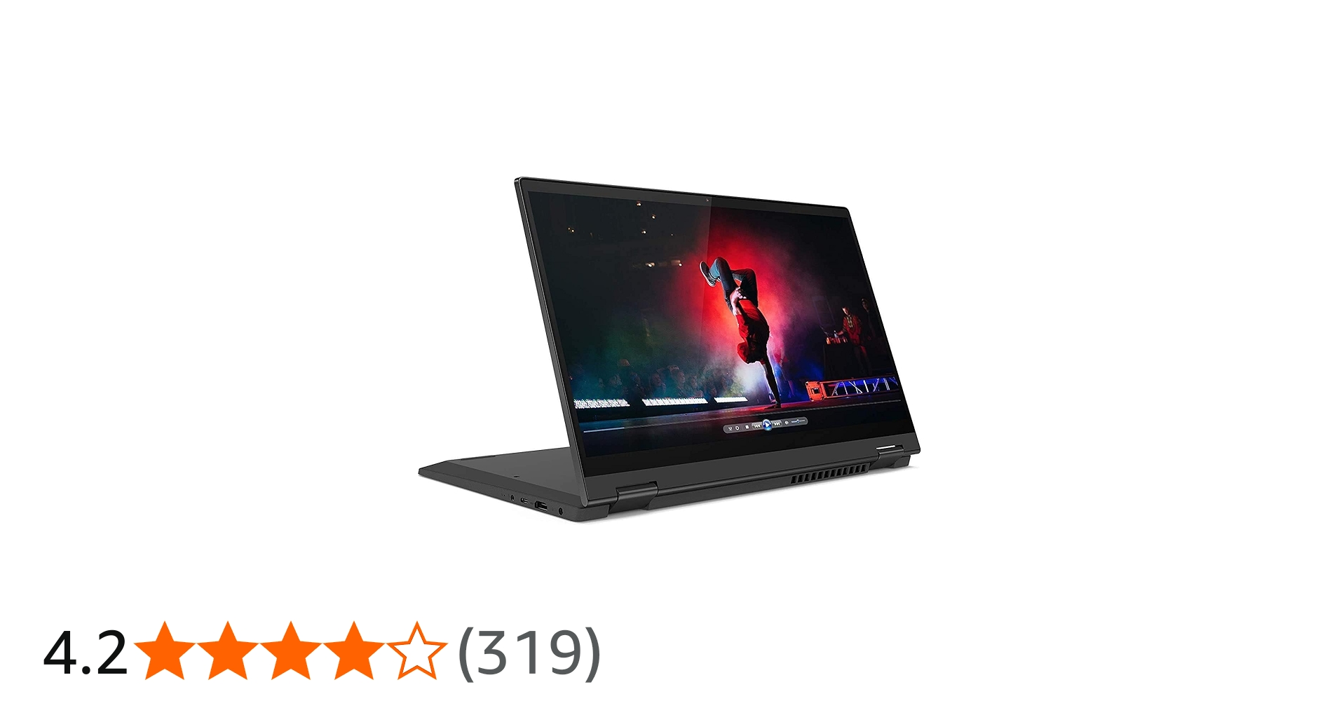 Amazon.co.jp: Lenovo(レノボ) IdeaPad Flex 5 2-in-1 ノートパソコン