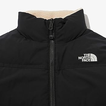 Amazon | (ノースフェイス) THE NORTH FACE キッズブルームオンボール