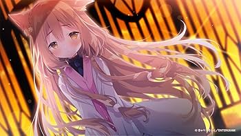 Amazon.co.jp: ジュエリー・ハーツ・アカデミア -Switch : ゲーム