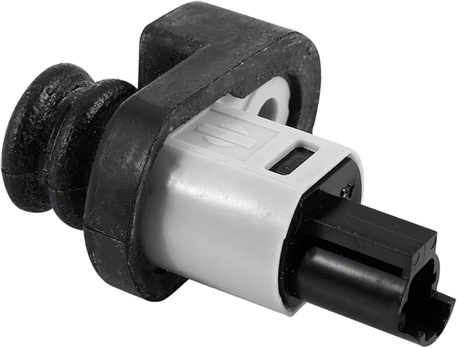 Amazon | insiptions 20X ドアライトスイッチ1ピン Patrol Y60 Y61