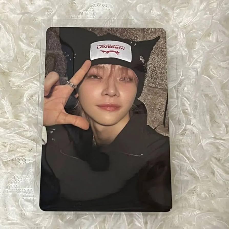 Amazon.co.jp: &team First Howling:NOW 初回限定盤A トレカ ニコラス