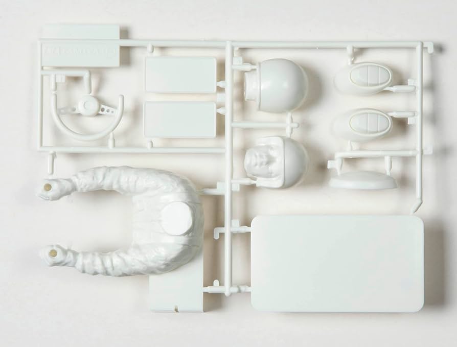 Amazon | タミヤ RCスペアパーツ SP.1406 ワーゲンオフローダー (2010