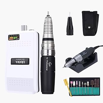 Amazon.co.jp: ネイルマシン ウラワ-G3 浦和 プロ用 ネイルマシーン