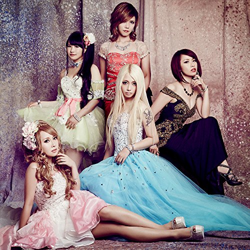 Aldious、Re:NO（Vo）ラスト・ライヴ映像作品『Aldious Tour 2018 