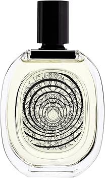 Amazon | [DIPTYQUE(ディプティック)] 国内正規品 オードトワレ