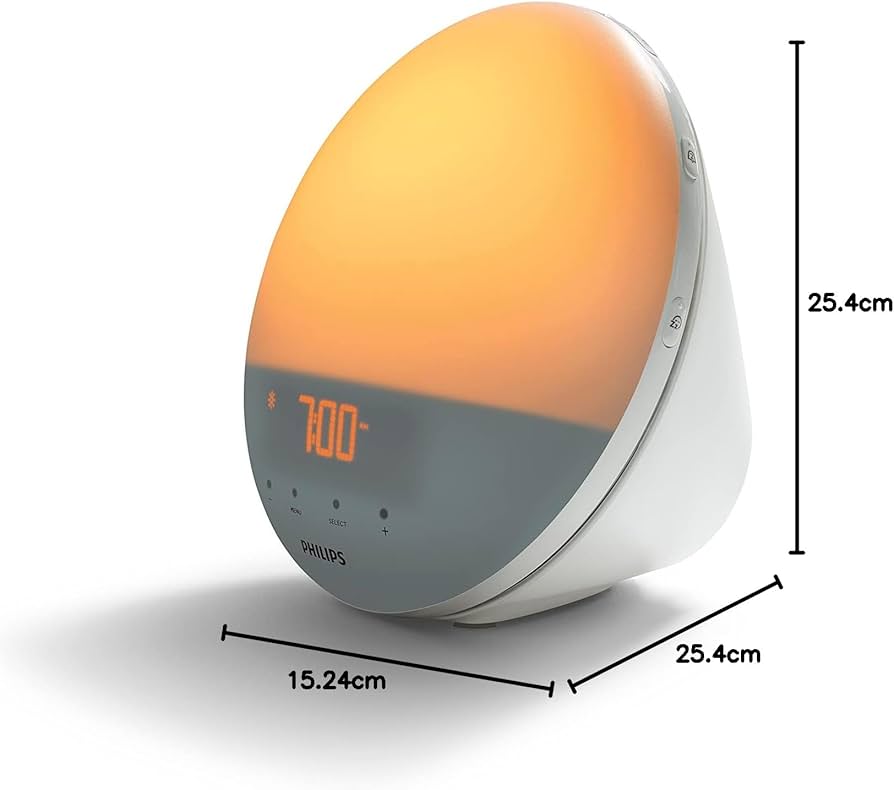 61DyRT749uL._AC_UF894,