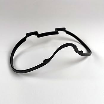 Amazon.co.jp: Oculus Quest 2 VRヘッドセット用OEMメガネレンズ