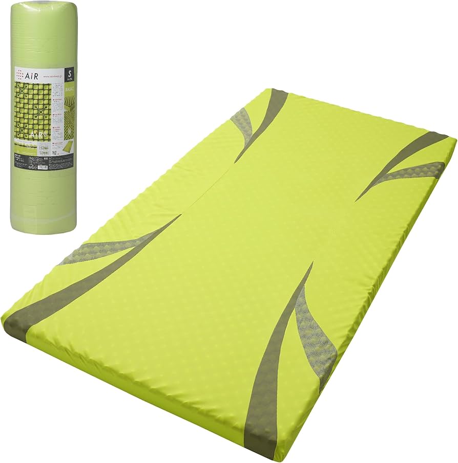 Amazon.co.jp: 【キャンペーン対象商品】nishikawa 【 西川 】 [エアー