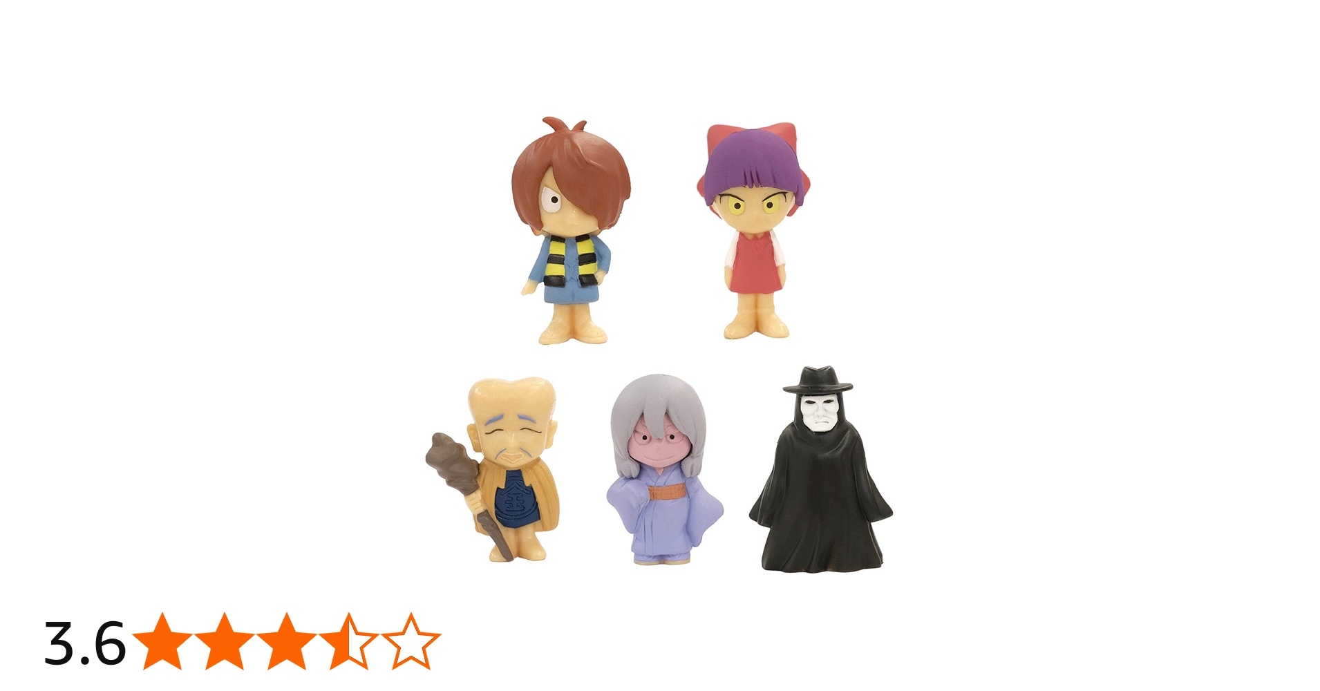 61E+MVIyG4L.jpg_BO30,255,255,