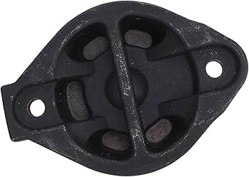 Amazon | 金属ポンプキット、72274水力透過ポンプセットハイドロの交換