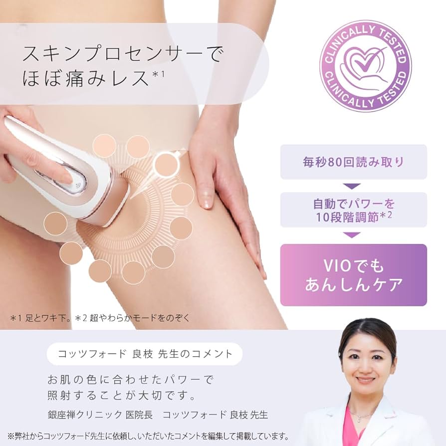 61E3NGTDVaL._AC_UF894,