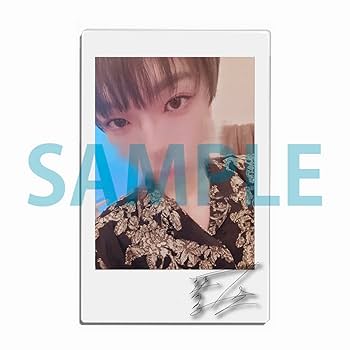 Amazon.co.jp: 超学生 : 【Amazon.co.jp限定】MAR6LE（CD ONLY