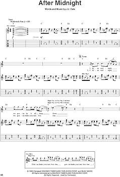 Amazon.com: Fender Eric Clapton - Complete Clapton. (Guitar