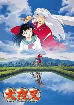 61E5m8jYA2L._AC_UF350,