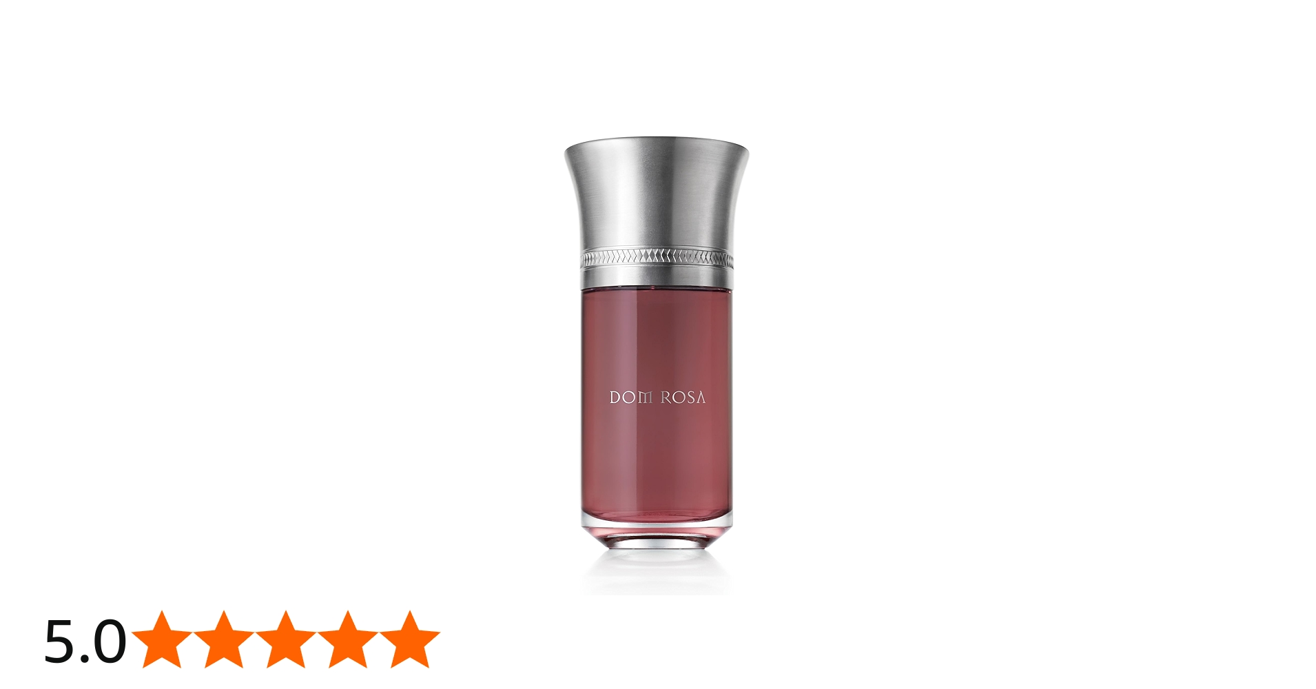 Amazon | 【Liquides Imaginaires(リキッド イマジネ)】ドム ローザ_