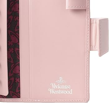 Amazon.co.jp: ヴィヴィアンウエストウッド Vivienne Westwood