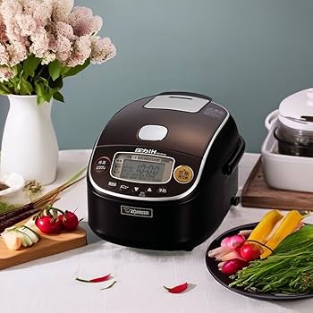 61EBSRscGXL._AC_UF350,