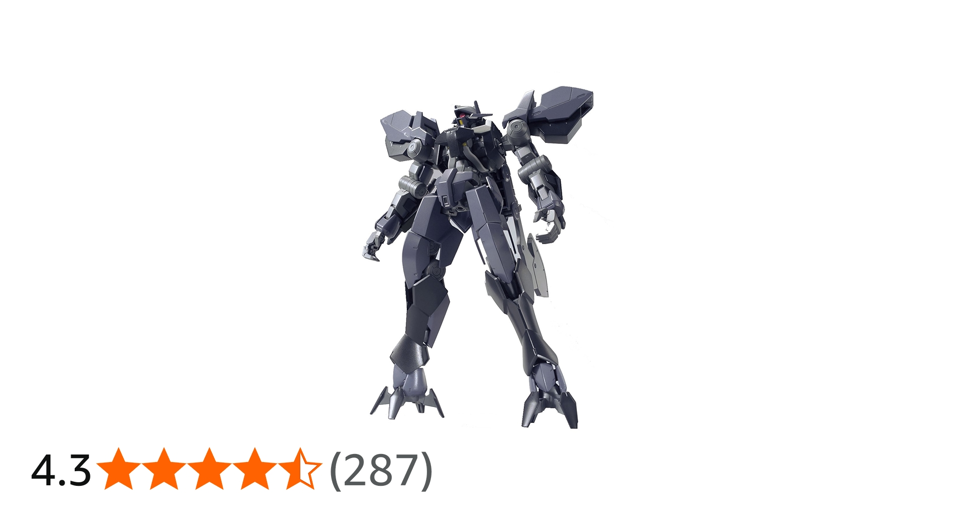 61EGnL9jLdL.jpg_BO30,255,255,