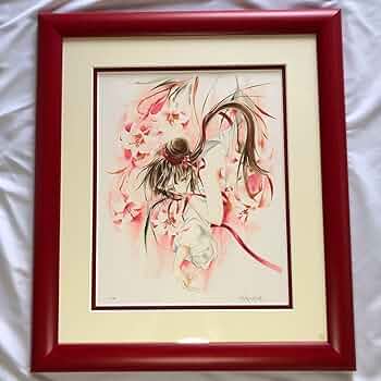 61EHPMyrLHL._AC_UF350,