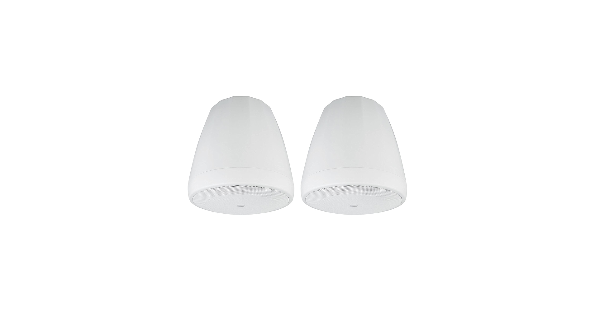 Amazon.com: JBL Professional C67P/T-WH Extended Range Full-Range