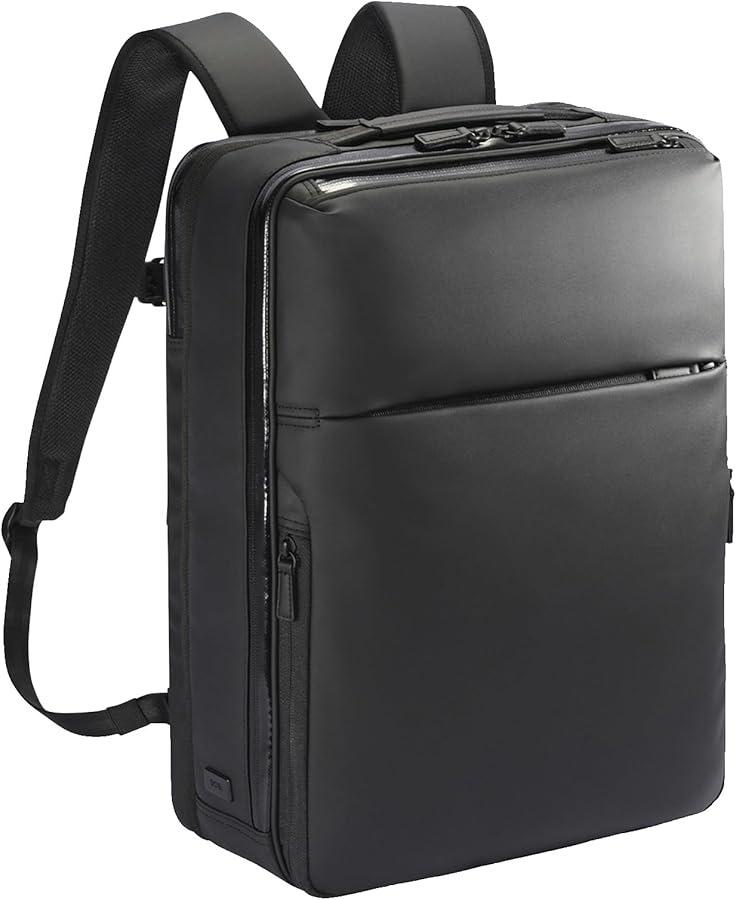 Amazon | [エースジーン] 【ガジェタブルPF】 A4サイズ 14.0インチPC