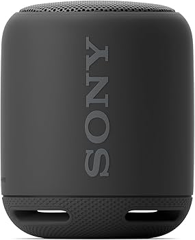 Amazon.co.jp: ソニー ワイヤレスポータブルスピーカー SRS-XB10